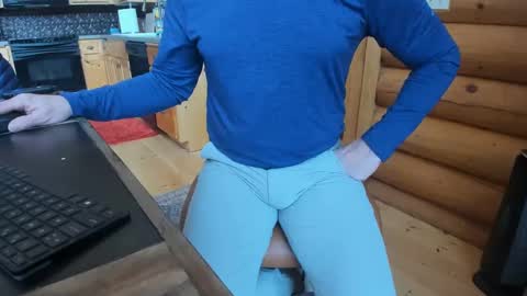 Gobbleon online show from 02.03.25