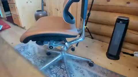 Gobbleon online show from 02.05.25