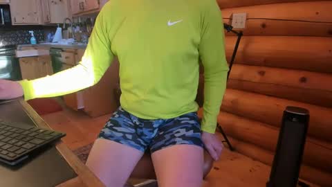 Gobbleon online show from 02.06.25