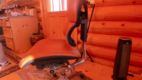 Gobbleon online show from 03.05.25