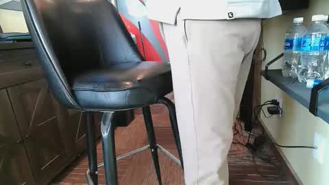 Gobbleon online show from 03.10.25