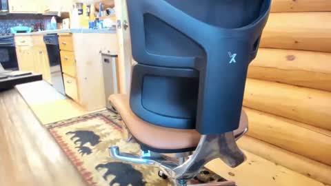 Gobbleon online show from 09.12.25