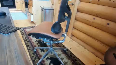 Gobbleon online show from 09.22.25