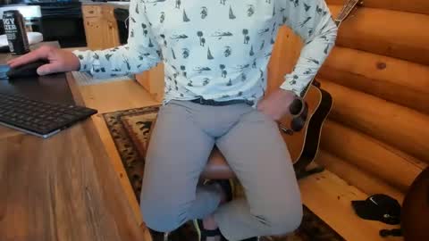 Gobbleon online show from 10.10.25