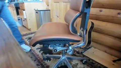 Gobbleon online show from 11.09.25