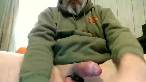 wobblysaussage69 online show from 02.06.26