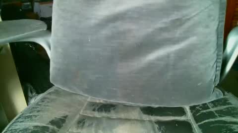 wokeuphardnj online show from 02.06.25