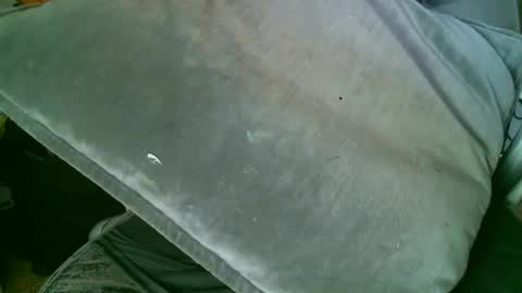 wokeuphardnj online show from 02.19.25