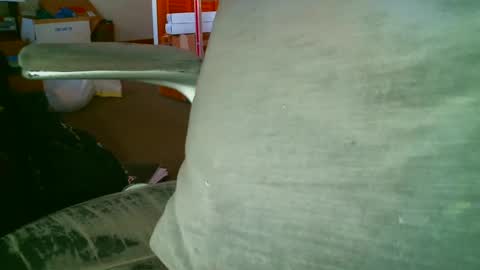 wokeuphardnj online show from 02.20.25