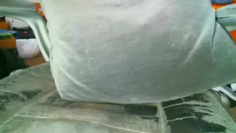 wokeuphardnj online show from 02.20.25