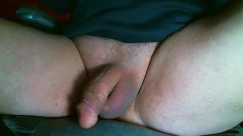 wokeuphardnj online show from 10.01.25