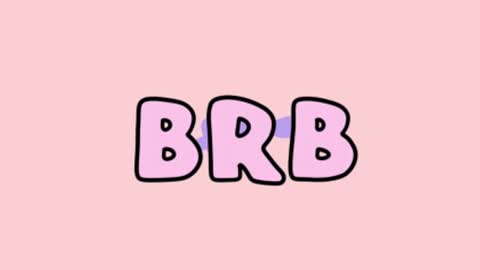 Snapshot of wolfan_sky chatting on 01.28.25 W O L F online show from 01.28.25