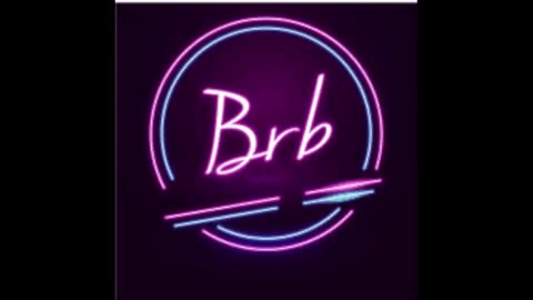 Snapshot of wolfan_sky chatting on 02.03.25 W O L F online show from 02.03.25