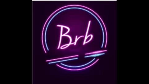 Snapshot of wolfan_sky chatting on 02.10.25 W O L F online show from 02.10.25