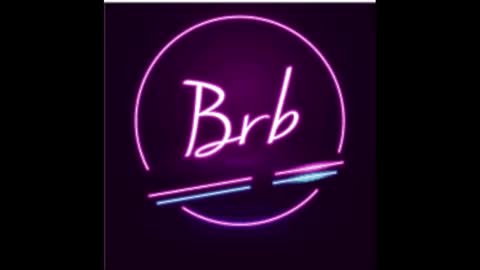 Snapshot of wolfan_sky chatting on 02.21.25 W O L F online show from 02.21.25