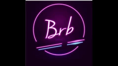 Snapshot of wolfan_sky chatting on 02.28.25 W O L F online show from 02.28.25