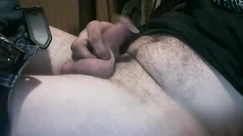 wolfbo6699 online show from 01.18.26