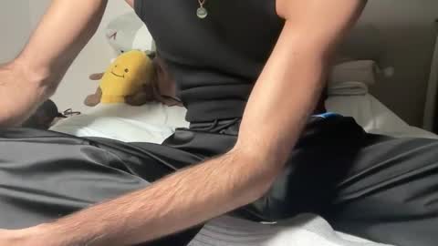 Sweetdog online show from 03.26.26