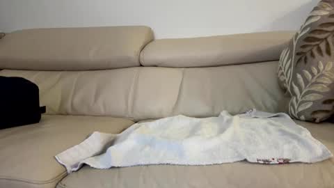 wolf online show from 01.12.26