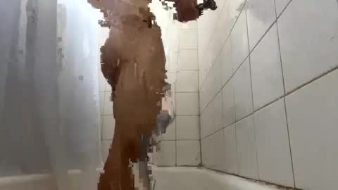 wolfgamer44 online show from 01.25.25