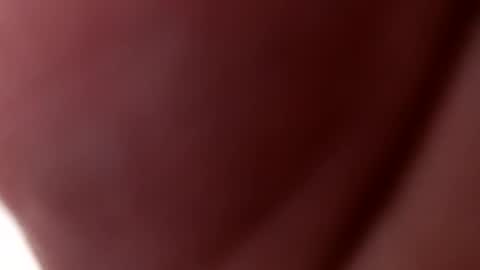 wolfganghanzel online show from 04.22.26