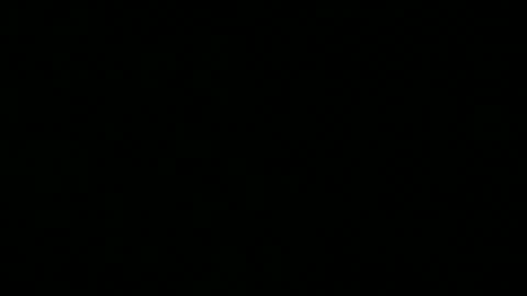 wolfie_86 online show from 10.07.25