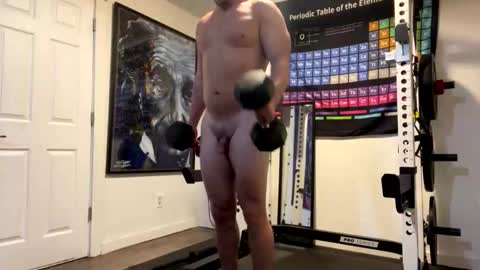 Wolfie online show from 11.03.25