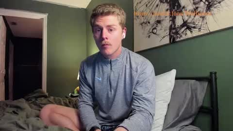 Wolfienov online show from 01.04.25