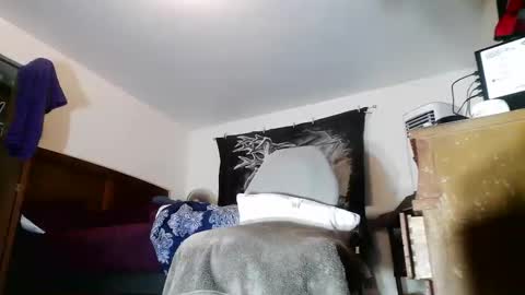 wolfman79 online show from 11.28.25