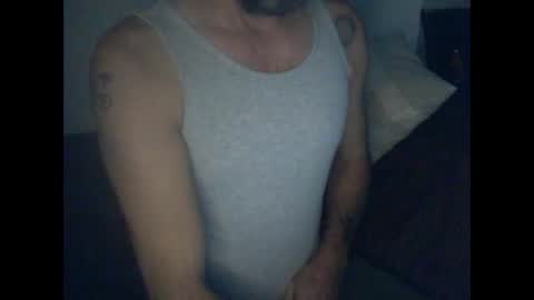 Luis online show from 12.29.24