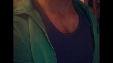 Luis online show from 01.11.25