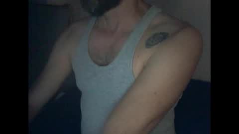 Luis online show from 03.08.25