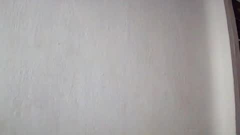 Luis online show from 10.13.25