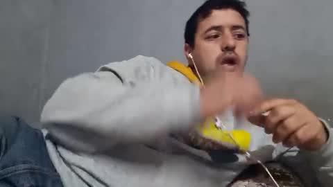 wolf boy online show from 01.20.25