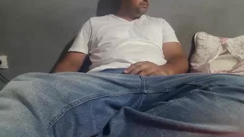 wolf boy online show from 09.22.25