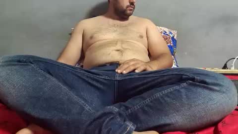 wolf boy online show from 11.11.25