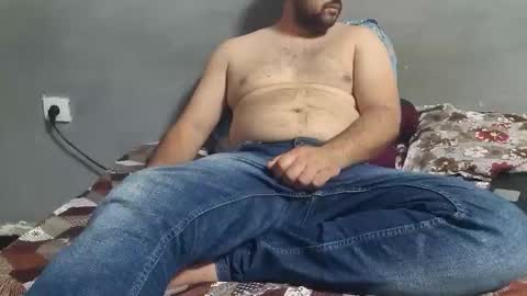 wolf boy online show from 02.06.26