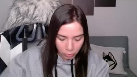 Alex online show from 12.31.24