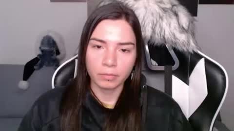 Alex online show from 01.03.25