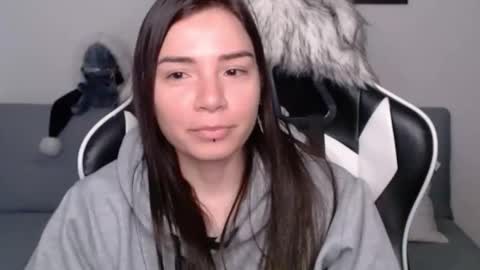 Alex online show from 01.05.25