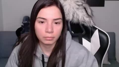 Alex online show from 01.06.25