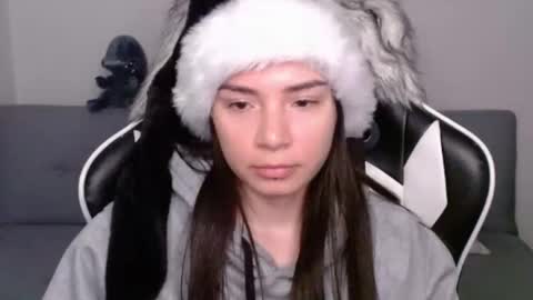 Alex online show from 01.08.25