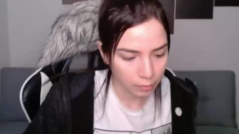 Alex online show from 01.13.25