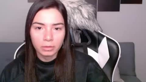 Alex online show from 01.19.25