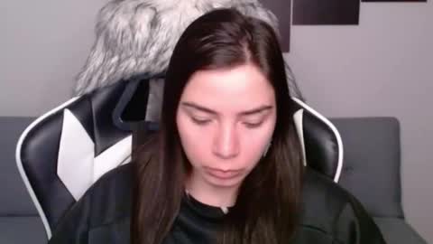 Alex online show from 01.26.25