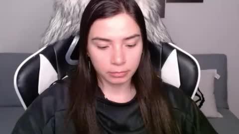 Alex online show from 01.27.25