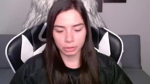 Alex online show from 01.28.25