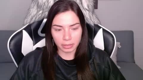 Alex online show from 01.29.25