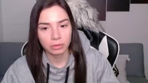 Alex online show from 01.30.25