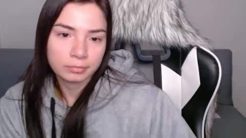 Alex online show from 02.05.25